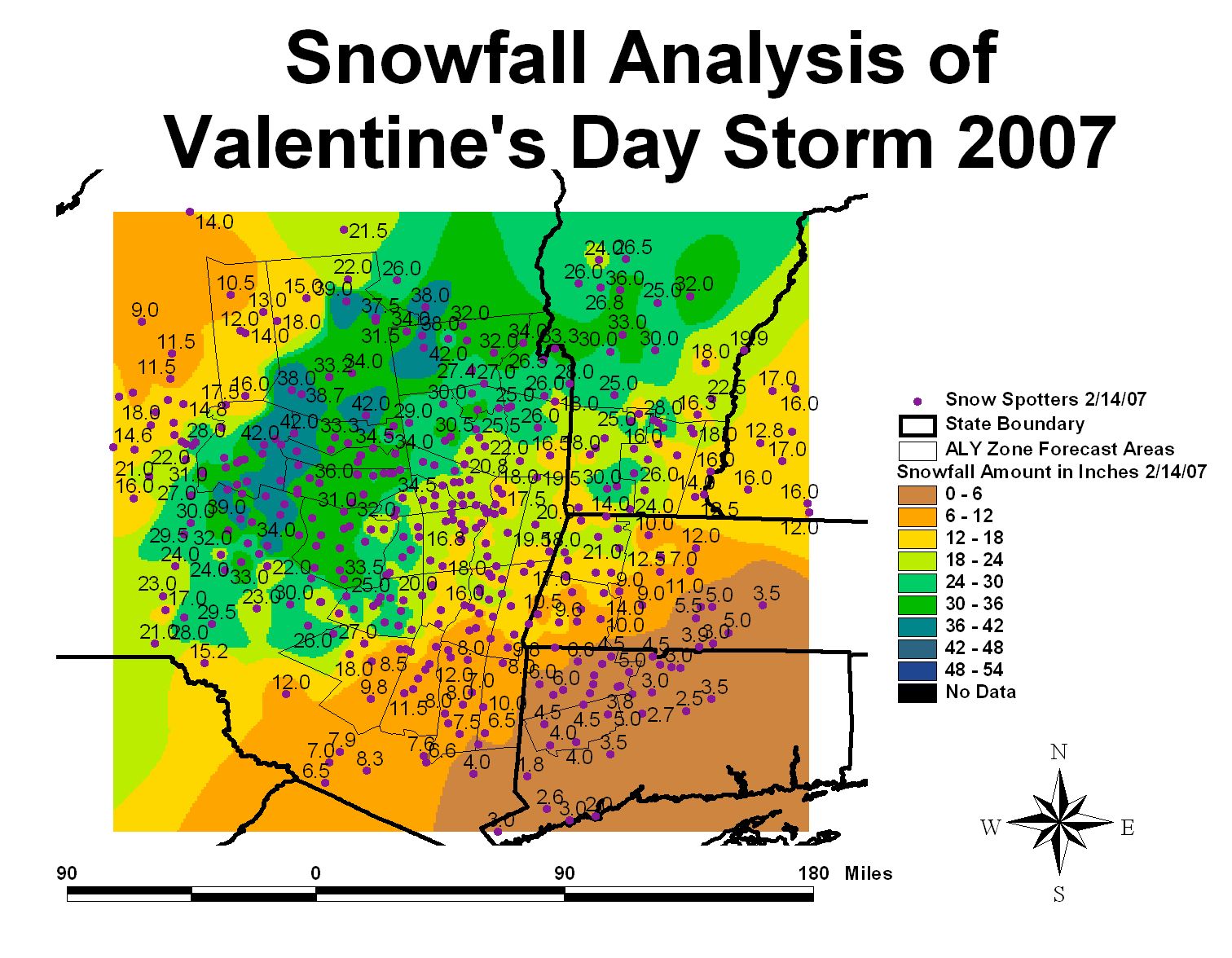 Feb_14_2007_snow.jpg