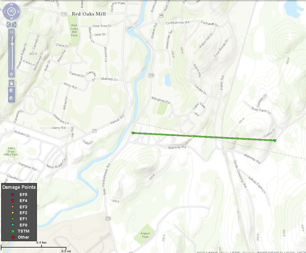Track Map