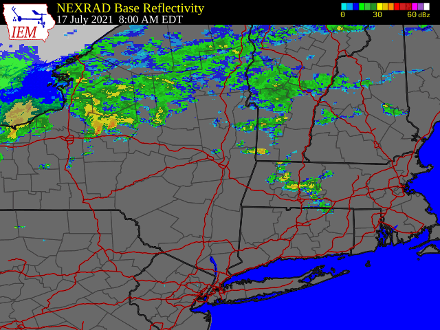 Radar/Photo