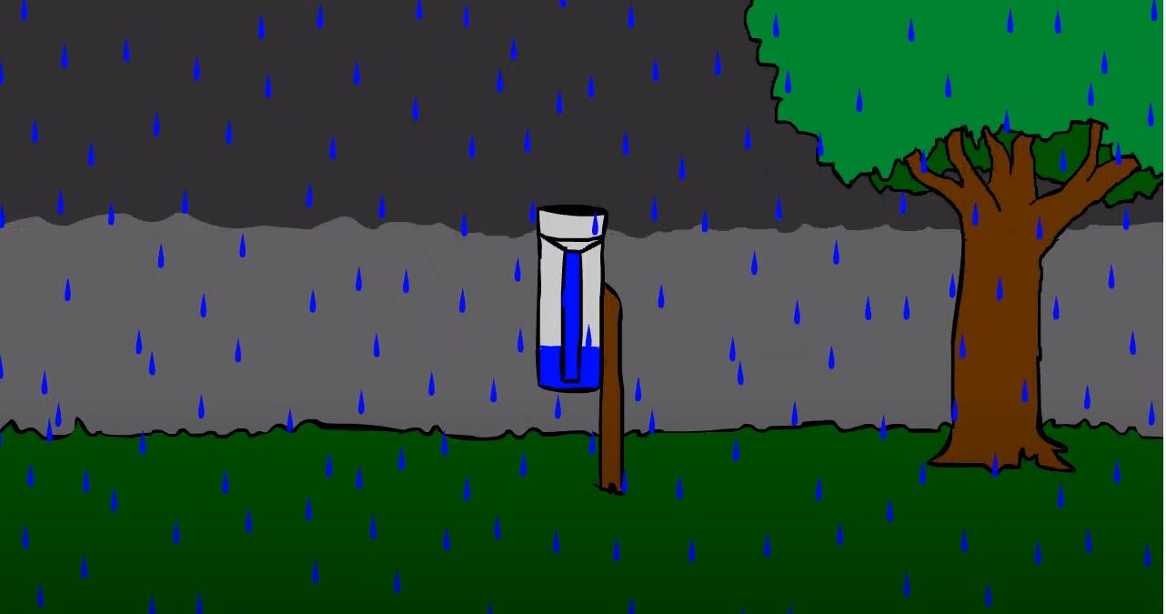 flood
