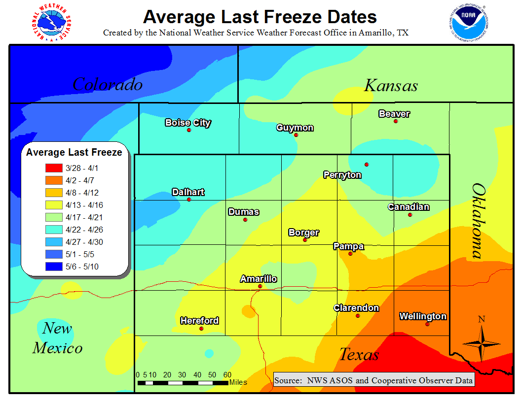 Last Frost Date Zone 6a 2024 Letta Olimpia