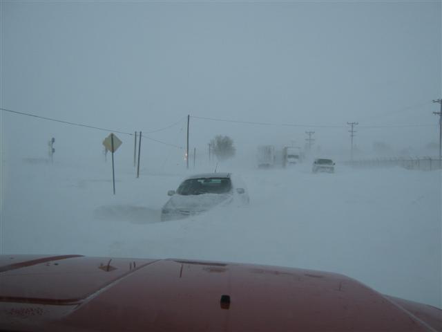 Image result for dalhart blizzard