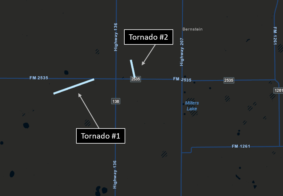 Track Map