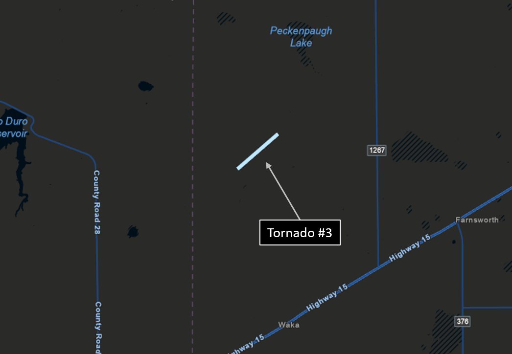 Track Map