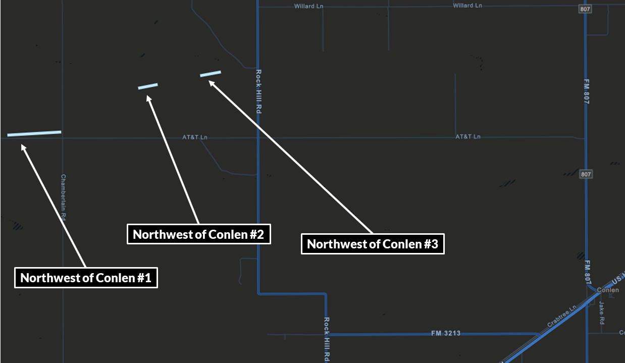 Track Map