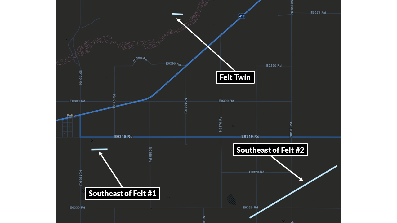 Track Map