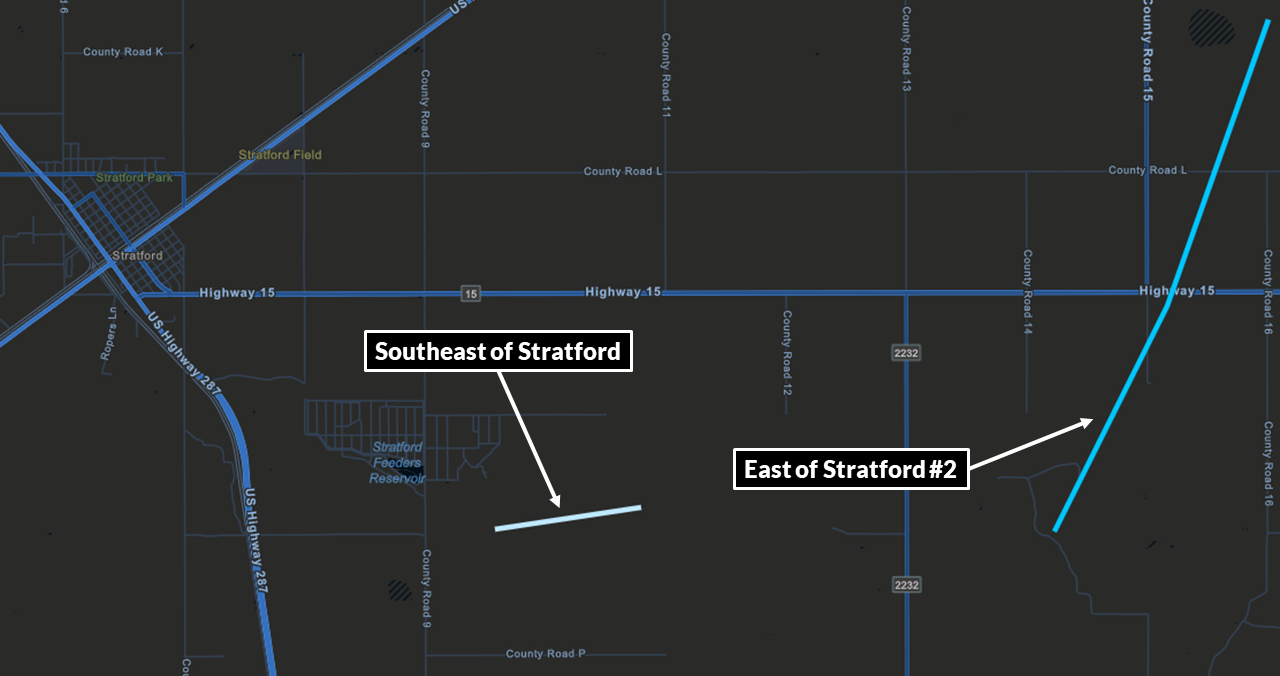 Track Map