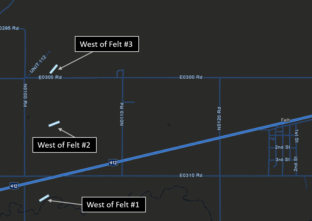 Track Map