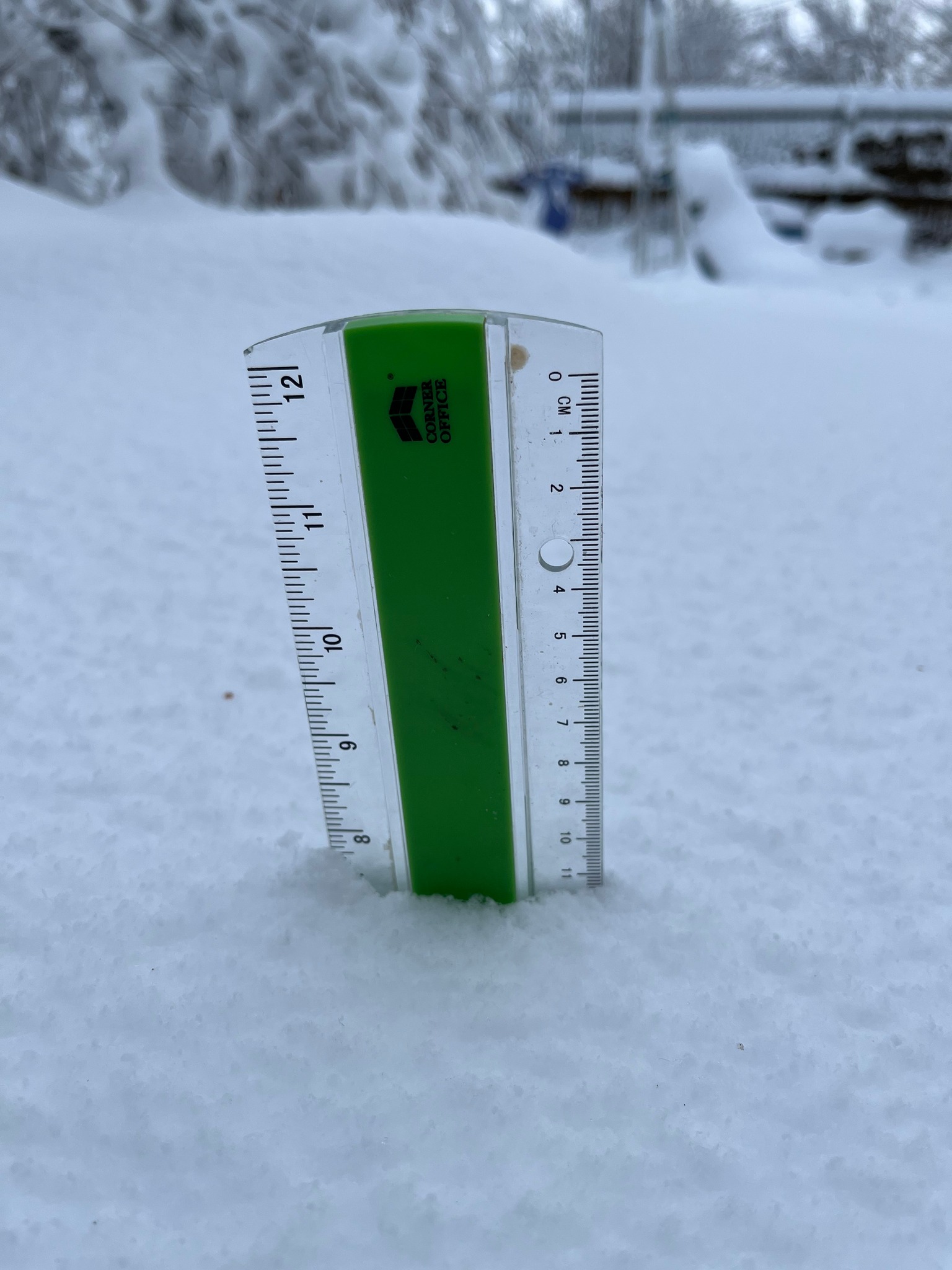 Photo from Amarillo