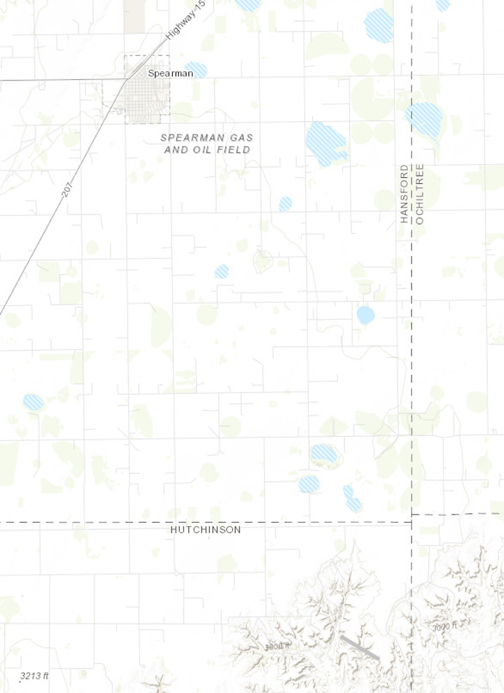 Track Map