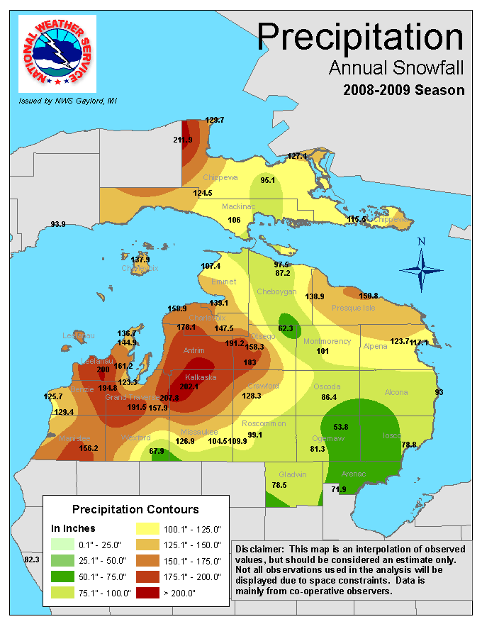 Annual_snow08-09.png