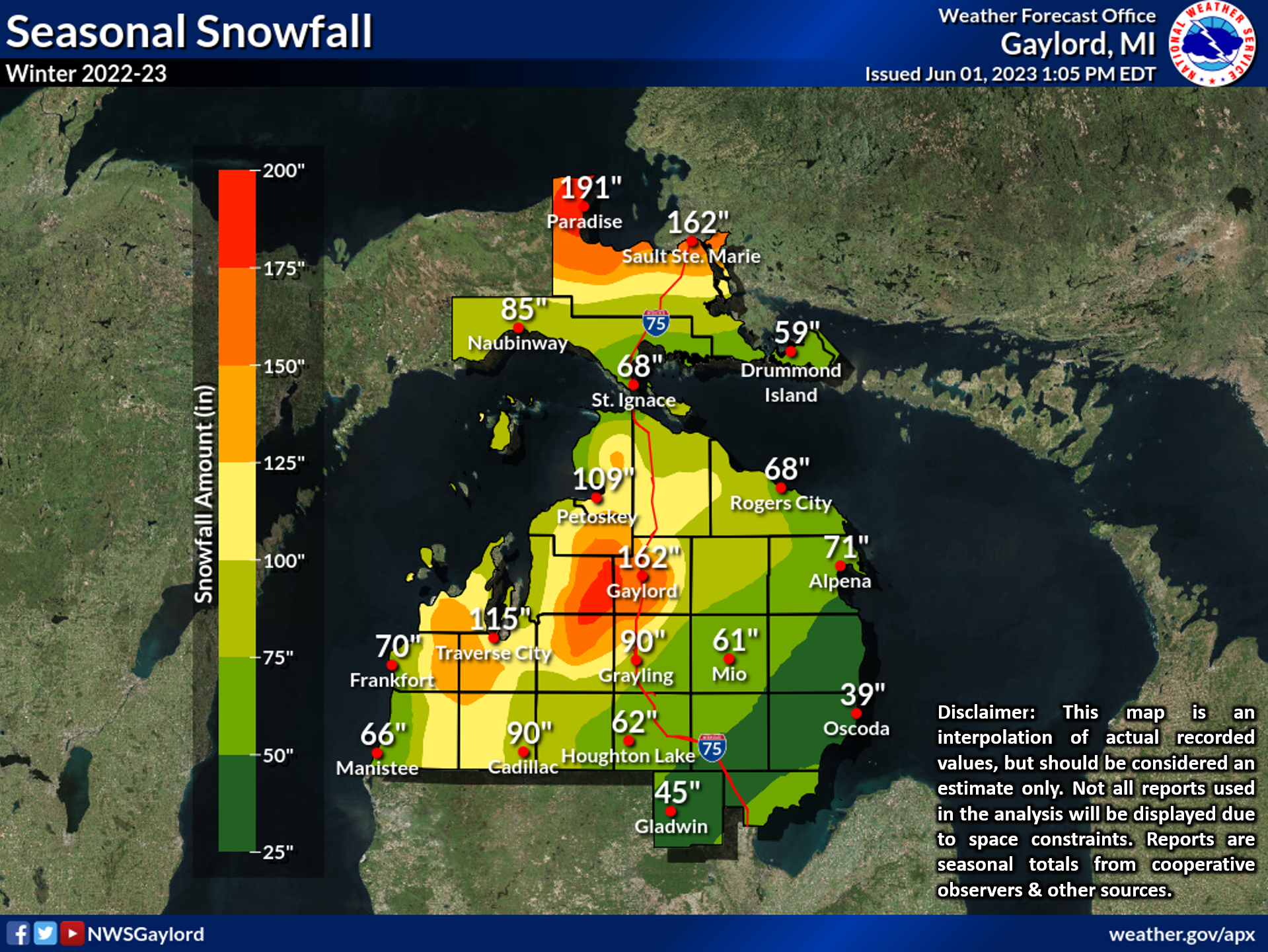 annual_snow22-23.png