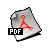 pdf_icon