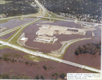 Rochester, MN flooding on July 6, 1978