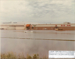 Rochester, MN flooding on July 6, 1978