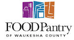 NWS Week of Service Food Drive