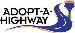 Adopt-A-Highway  Stearns County, MN - Official Website