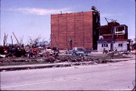 Jacobs Elevator in Charles City, IA