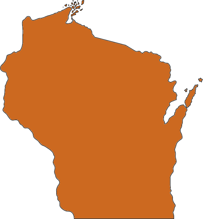 Wisconsin