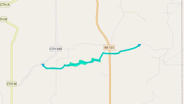 Track Map