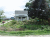 tornado damage from august 19 2009