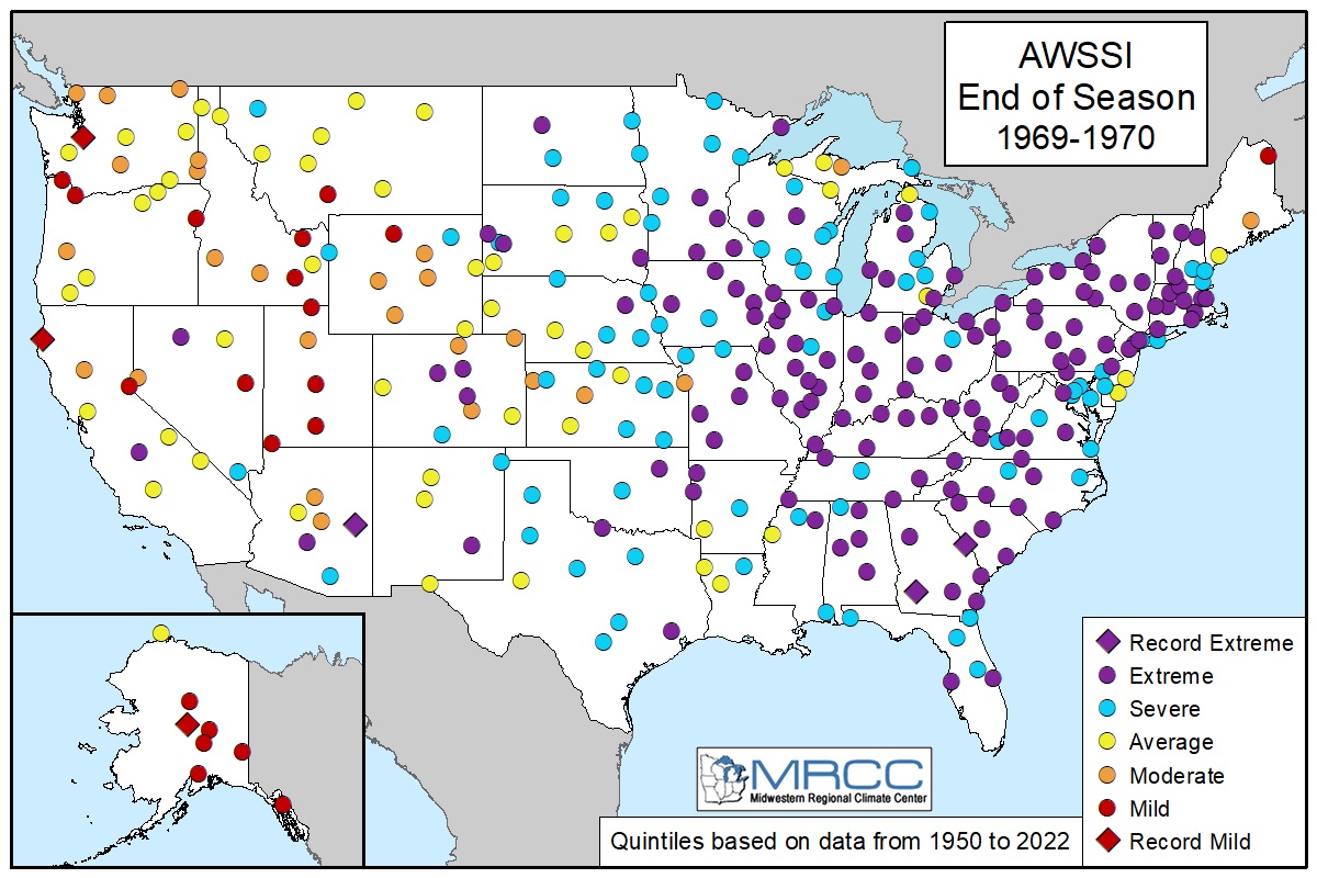 1969-70 AWSSI CONUS