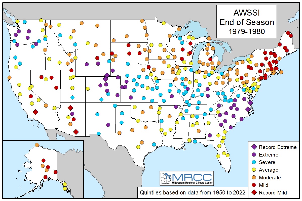 1979-80 AWSSI CONUS