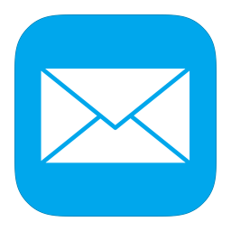 Email The National Weather Service Duluth