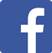 National Weather Service Duluth on Facebook