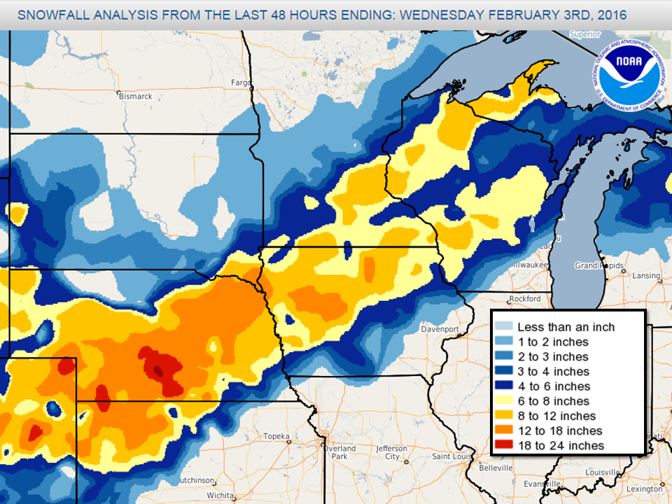 snowfall_map.png