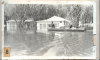 Central Point on the north end of Lake City - Source:  Dean Schumacher, Lake City Graphic & Shopper