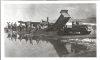 Pump house at Roschen Park, which is on the south end of Lake City.  Source:  Dean Schumacher, Lake City Graphic & Shopper