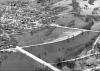 Wabasha, MN flooding on April 23, 1965 - Source:  NWS La Crosse Archive