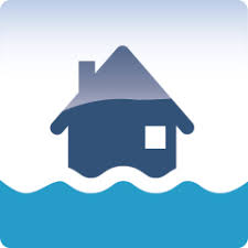 flood icon