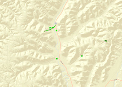 Track Map