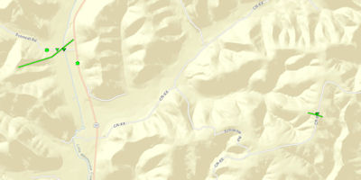 Track Map