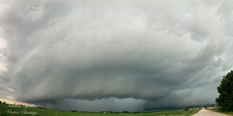 New Hampton, IA