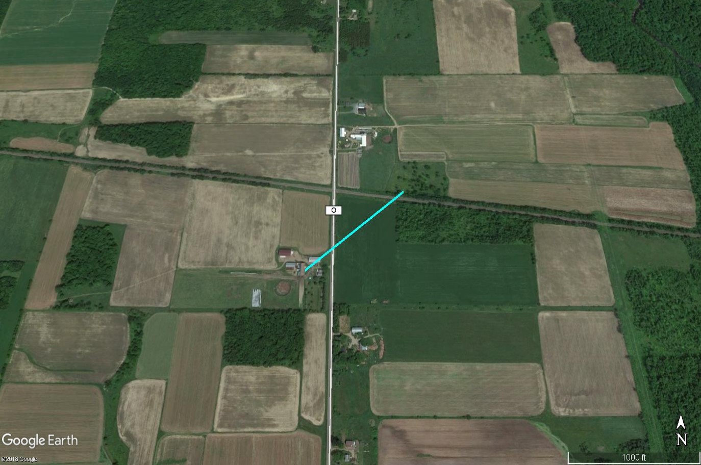 Track Map
