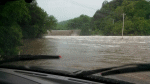 dam at lanesboro mn