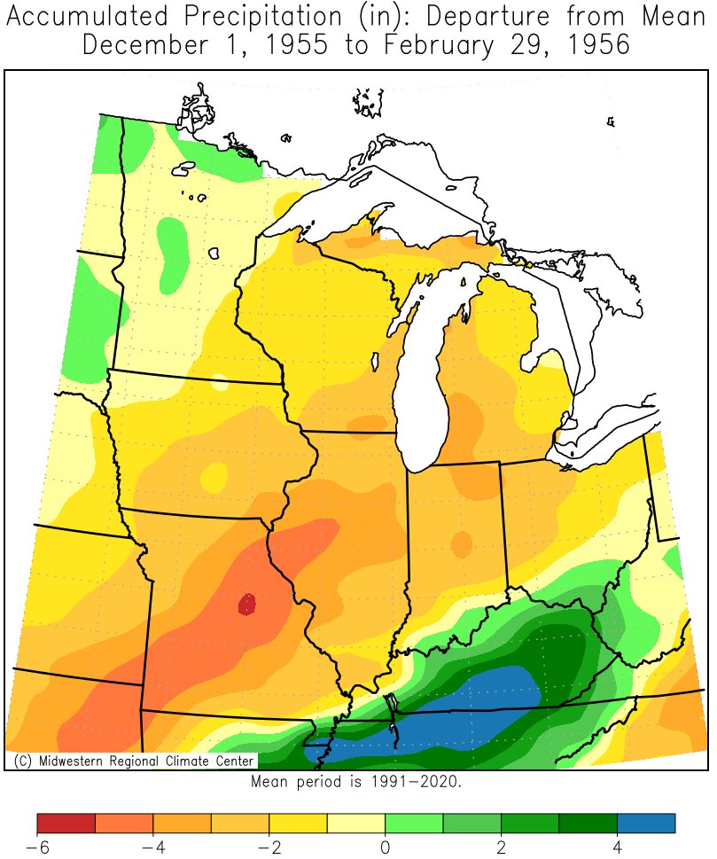 NOAA to issue 2022-2023 U.S. Winter Outlook  National Oceanic and  Atmospheric Administration