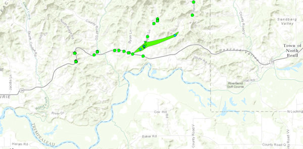 Track Map