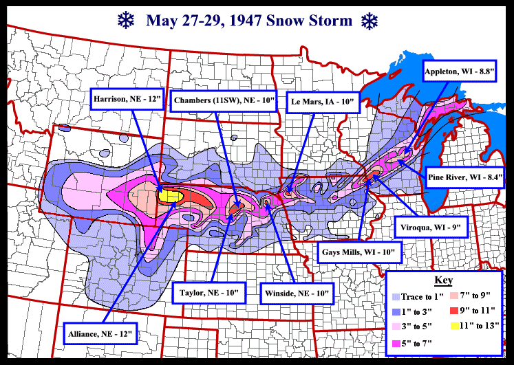 midwest2.gif