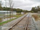 Trempealeau at Dodge