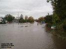 Zumbro River