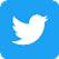 National Weather Service Duluth on Twitter