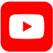 National Weather Service Duluth on Youtube