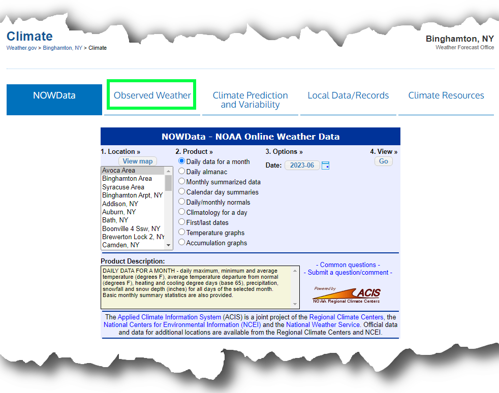 Connection you immediate Even Assistance Act Core used open regulatory info furthermore application