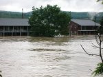 Hallstead & Great Bend, Pa. area.