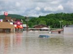 Hallstead & Great Bend, Pa. area.