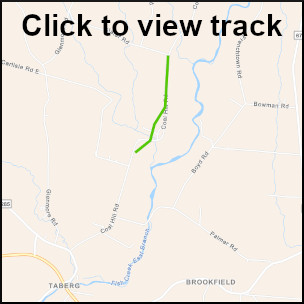Click for track